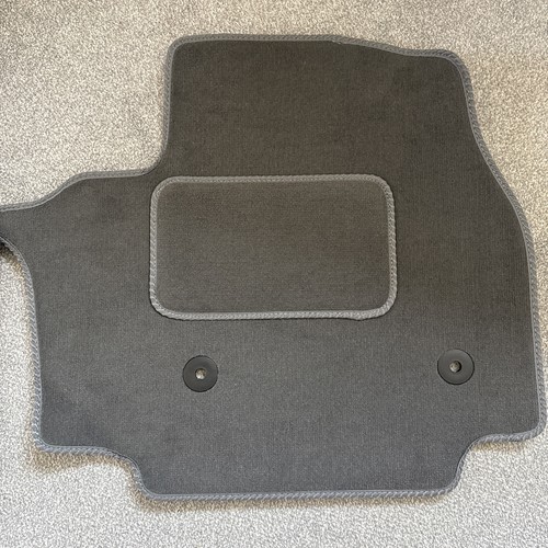 Carpet car floor mats for - car, kia