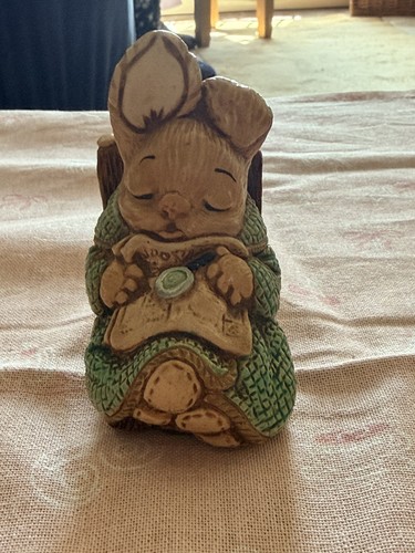 Vintage woodlander - vintage,