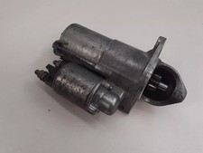 VAUXHALL VECTRA C ASTRA H CORSA C 1.6 1.8 Z16XEP Z18XER STARTER MOTOR 55556092