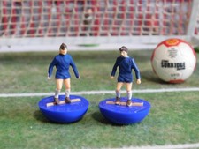 VINTAGE 1970s SUBBUTEO -