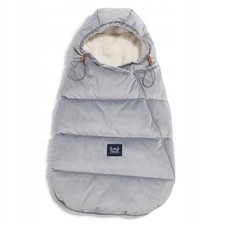 Baby Winter Sleeping Bag Pram