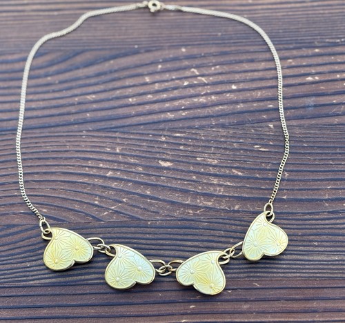 Ivar holth gold plated - gold,