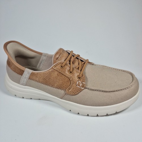 Skechers shoes womens 5 - womens, uk
