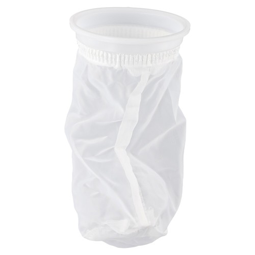 Reusable ibc vent nylon filter - reusable,