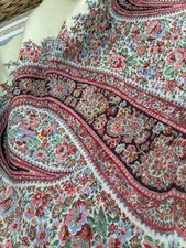 Century scottish antique - scottish,