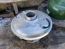 Fondue Set Cheese or Chocolate