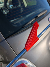 Straight Away Golf Swing