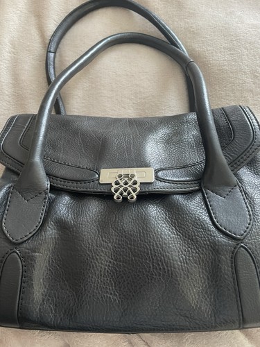 Bailey quinn leather medium - bailey,