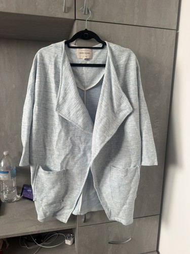 River island women - river,