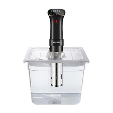 SousVideTools | Sous Vide
