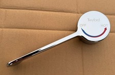Twyford Spare Long Handle