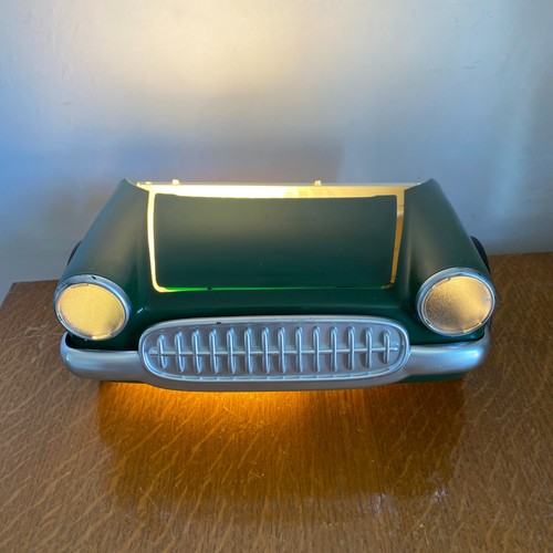 Vintage 1990s ikea bilen - ikea,