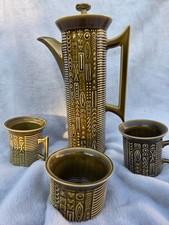 Portmeirion retro Cypher