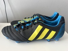 Adidas predator incurza - adidas,