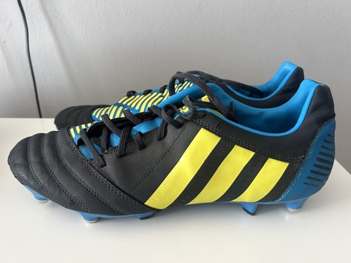 Adidas predator incurza - predator, sg