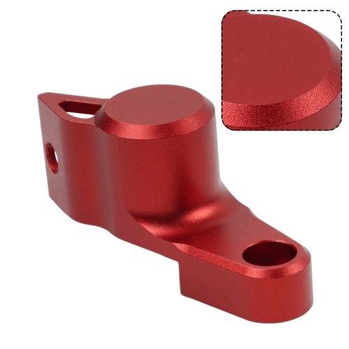 Motorcycle sensor guard for - guard,