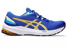 ASICS ’GEL-PHOENIX 12’ Running Shoes UK SIZE 9 NEW GENUINE RRP £105 #G22