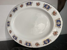 Chelson China Fine Bone China