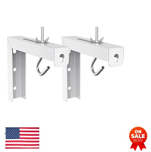 Projector screen ceiling mount - screen,