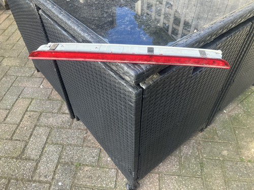 Genuine audi avant - genuine, 8k
