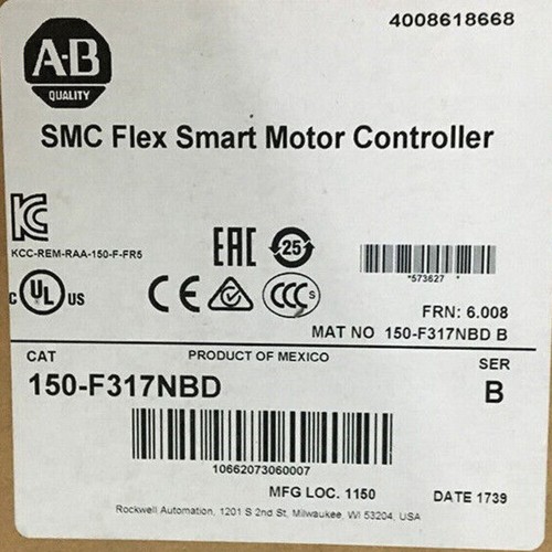150 f317nbd 150f317nbd ser - 150-f317nbd,