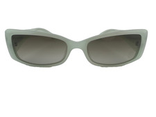 VINTAGE MIU MIU BLUE