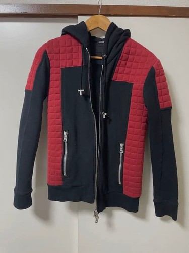 Used price reduced - used, reduced]