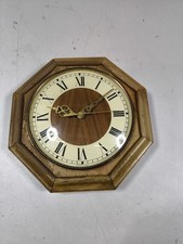 Vintage Vedette Quartz Wall