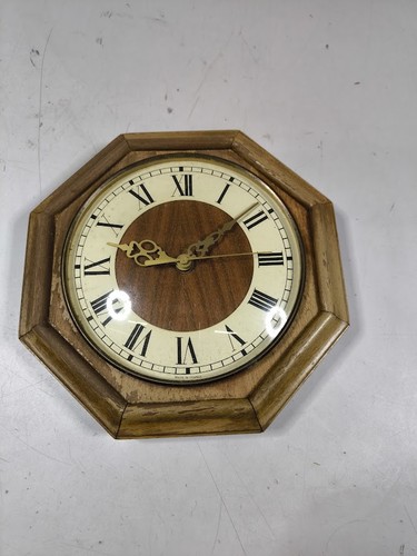 Vintage vedette quartz - vintage, wall