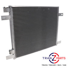 FITS DAF CF, LF45, LF55 TRUCK