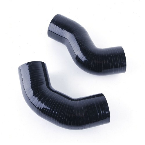 For bmw 135 - 135i, 335