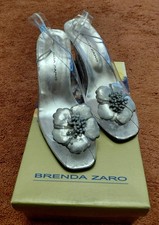 New in box BRENDA ZARO