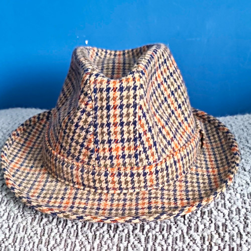 Failsworth stafford tweed - failsworth,