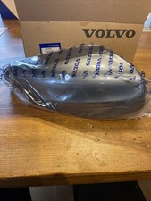 Genuine Volvo XC60 2009 - 2017