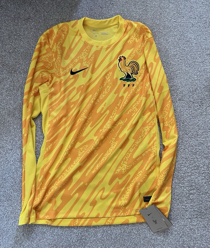 Nike france fff - nike,