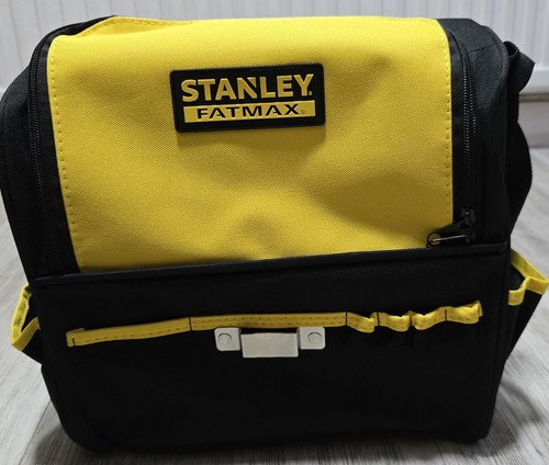 Stanley fatmax utility tool - stanley,