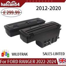 For FORD RANGER 2012-2020 TOOL