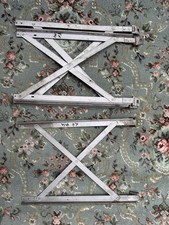 TF MG 1954 Seat Runners Classic Car Parts