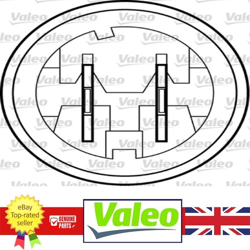 Front right window - window, regulator