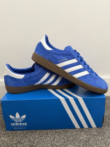 Adidas munchen spzl japanese - munchen,