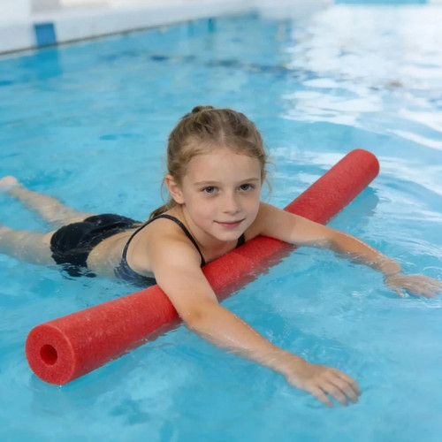 1pcs pool foam - 1pcs,