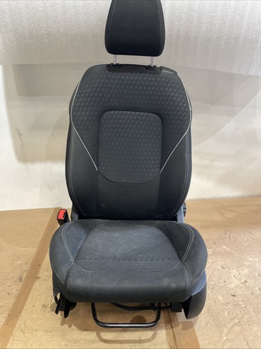 2017 2021 ford fiesta - fiesta, doors