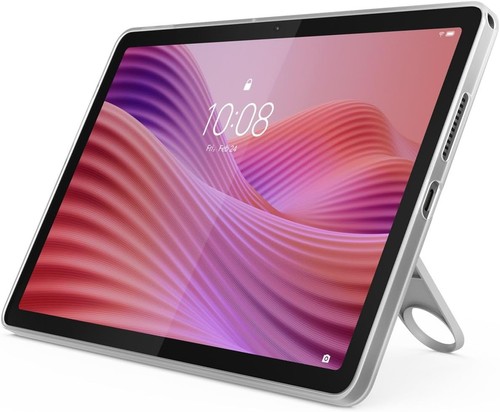 Lenovo tab inch fhd - tab,