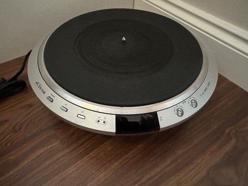 Victor 61 direct - (jvc),