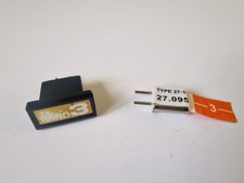 Tamiya & Acoms RC Transmitter