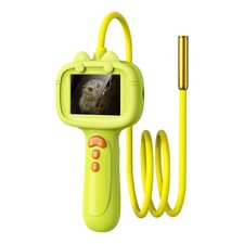 Compact Design Portable