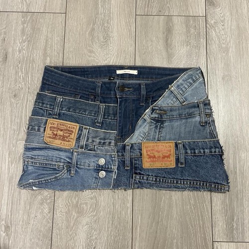 Y2k 2000s levi - 2000s, levi's