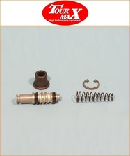 Kawasaki ZL 600 B Eliminator