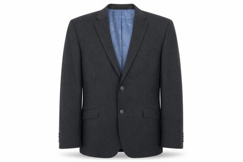 Butler webb mens jacket - butler&webb,