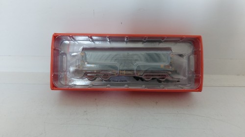 Revolution gauge - revolution, n